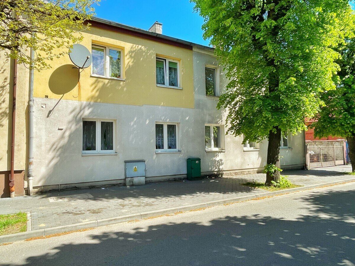 Zdjęcie 9