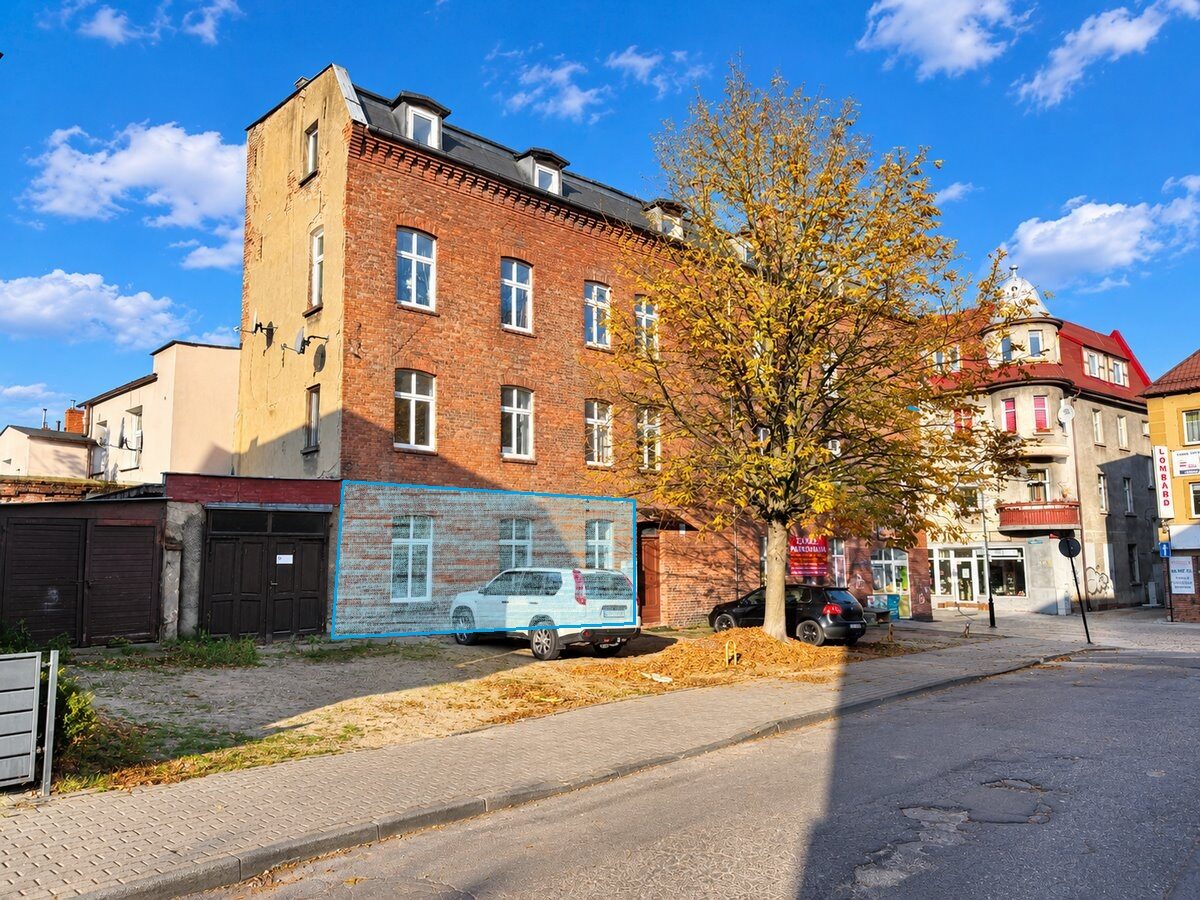 Zdjęcie 1