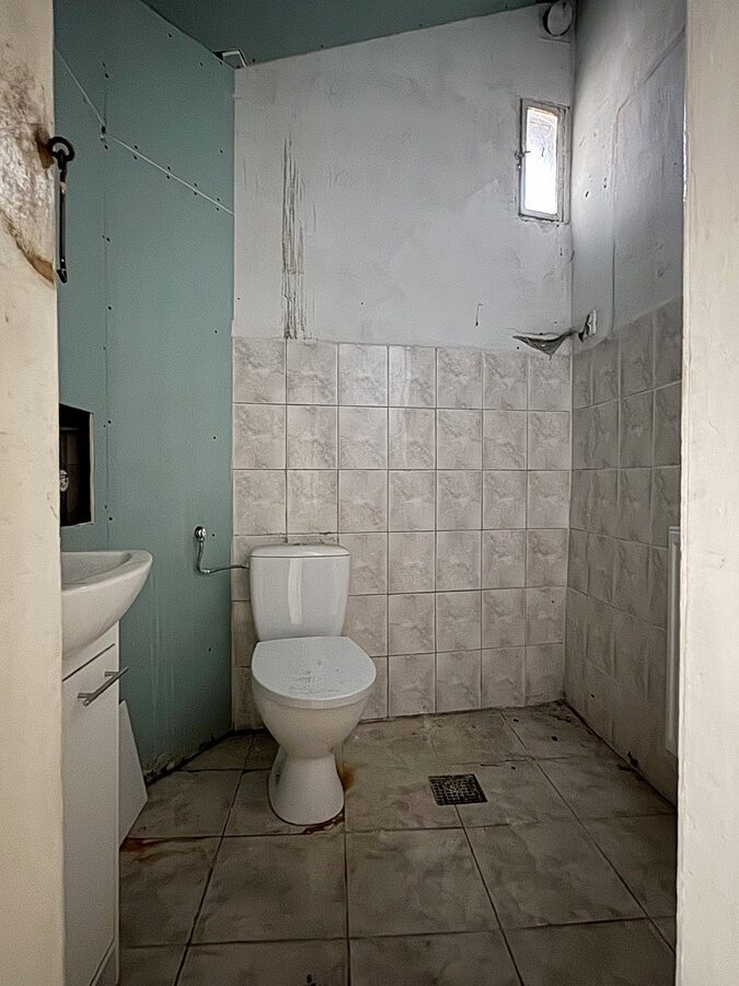Zdjęcie 9