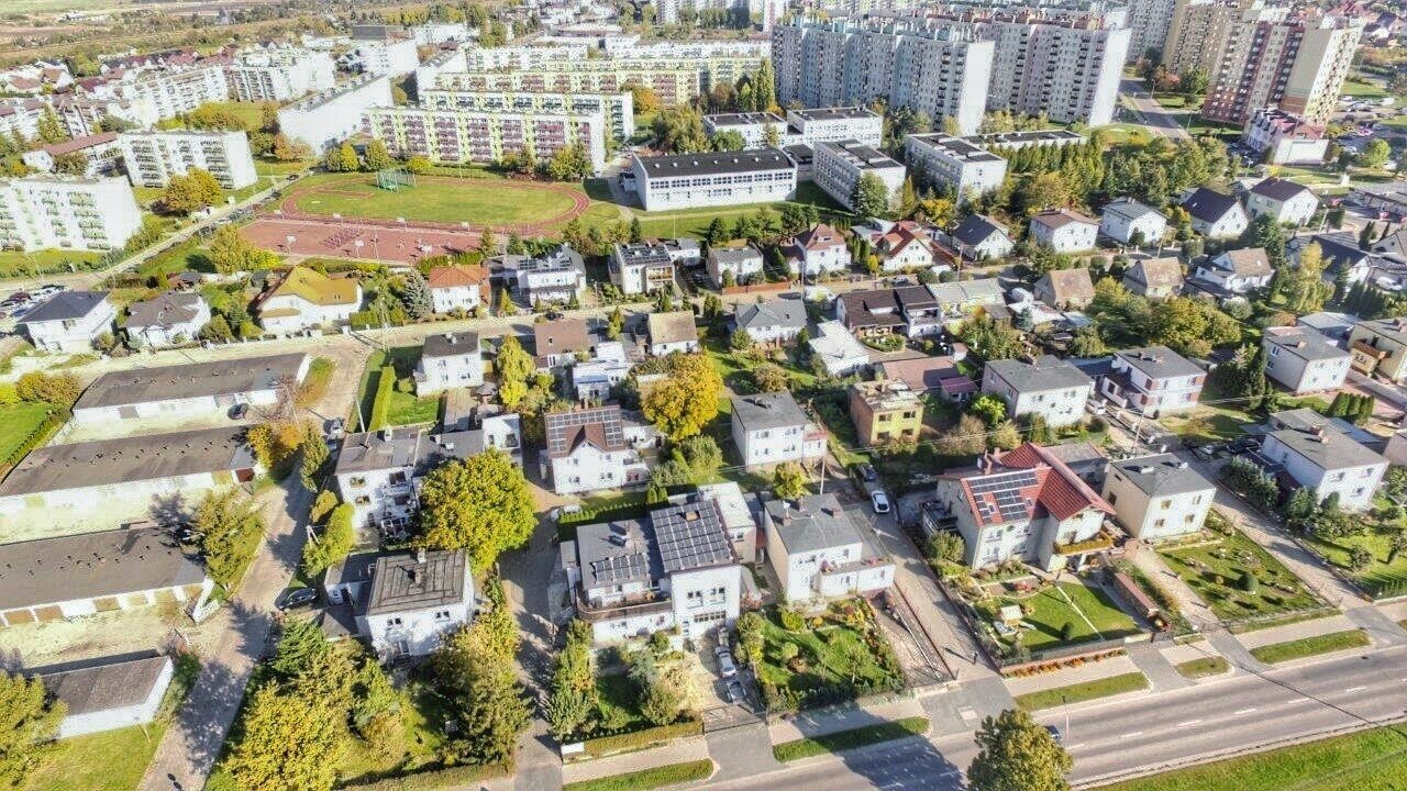 Zdjęcie 11