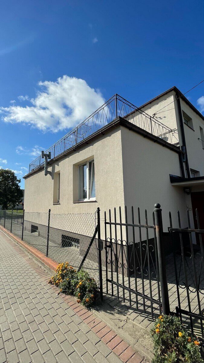 Zdjęcie 12