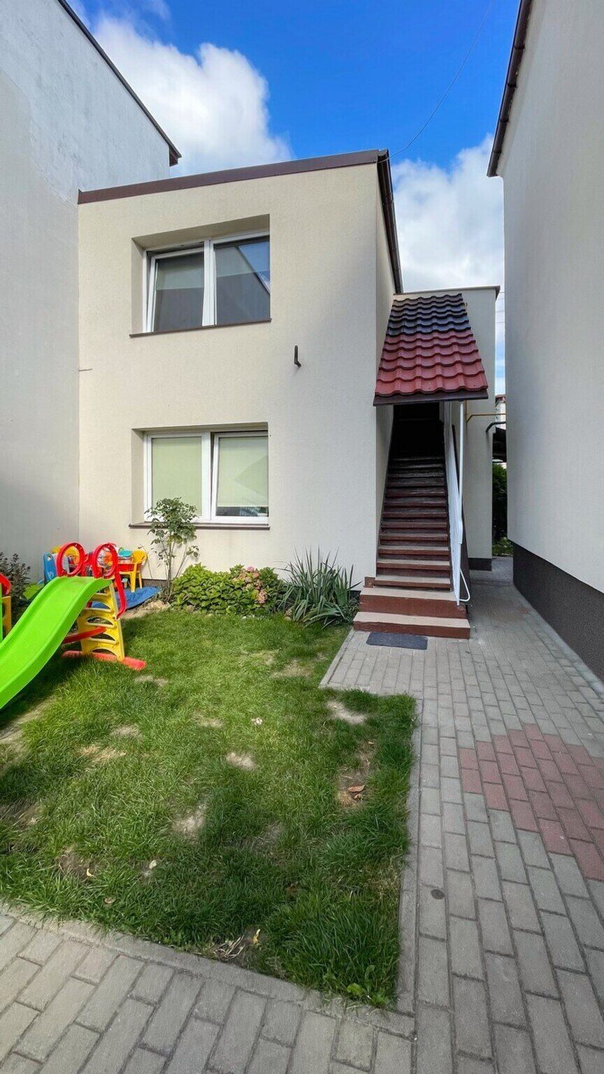 Zdjęcie 5