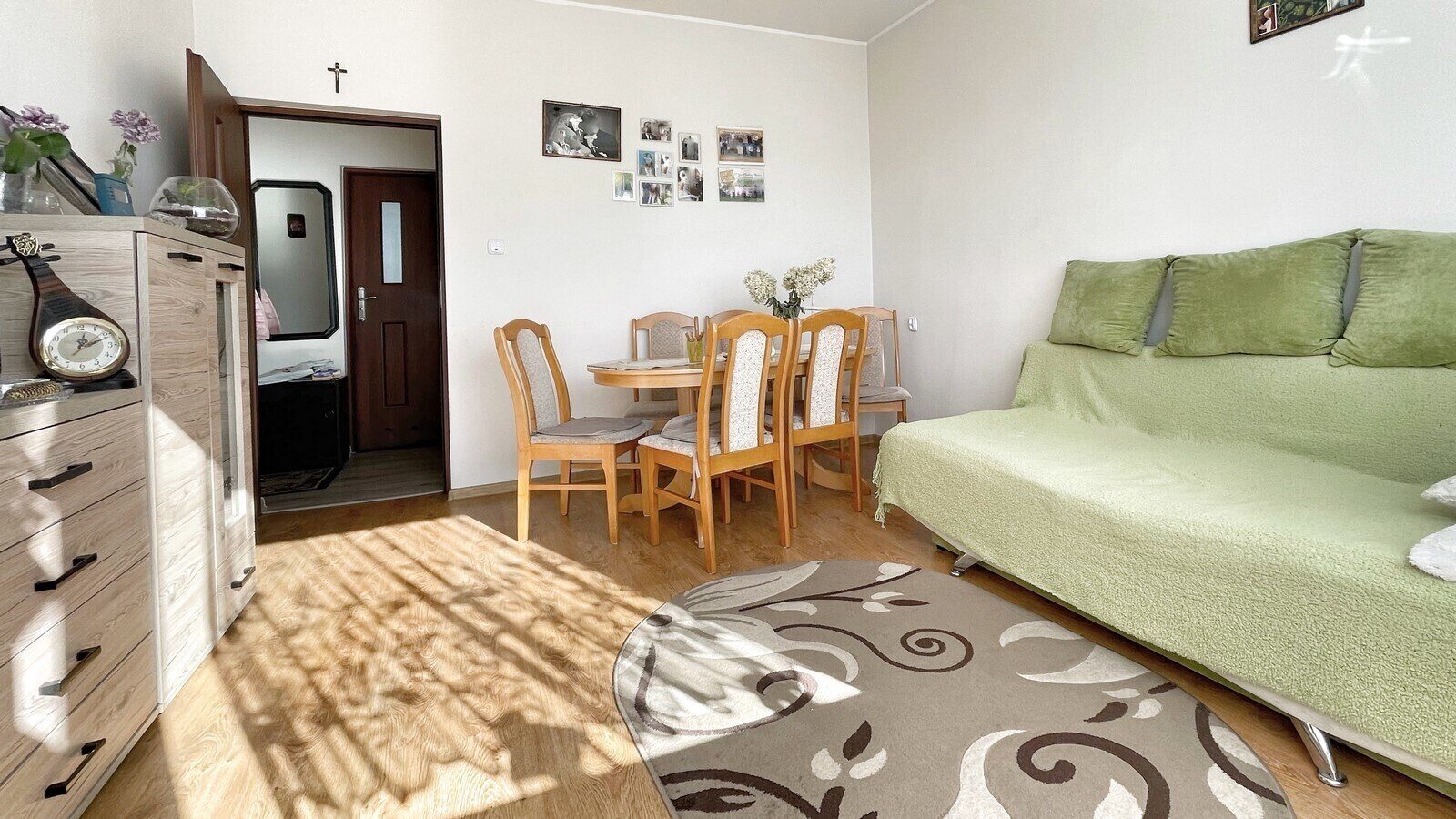 Zdjęcie 17