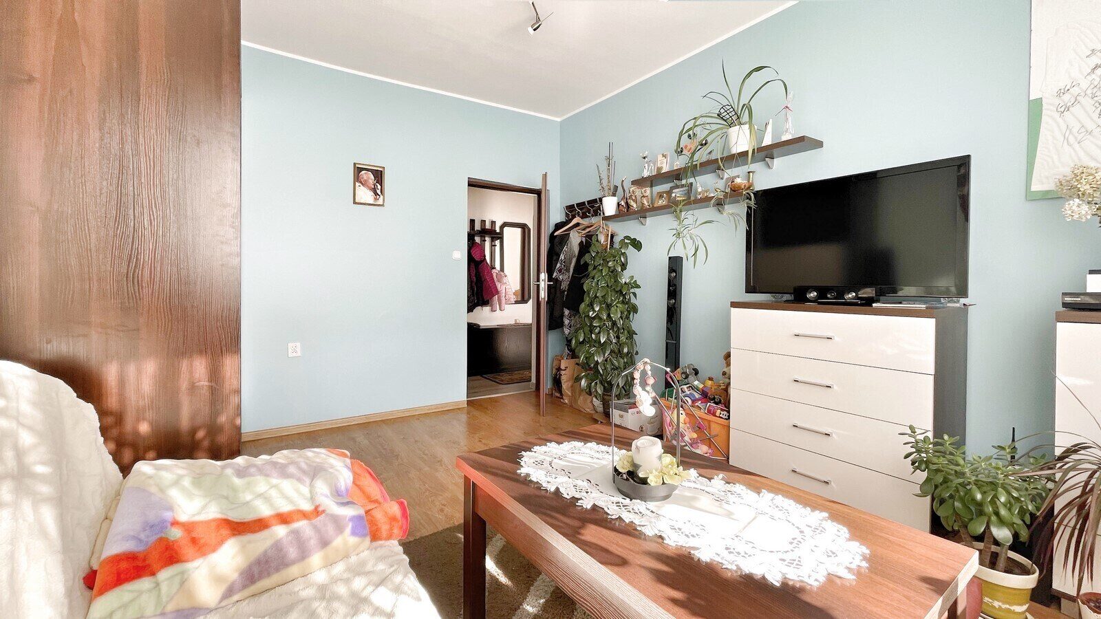 Zdjęcie 19