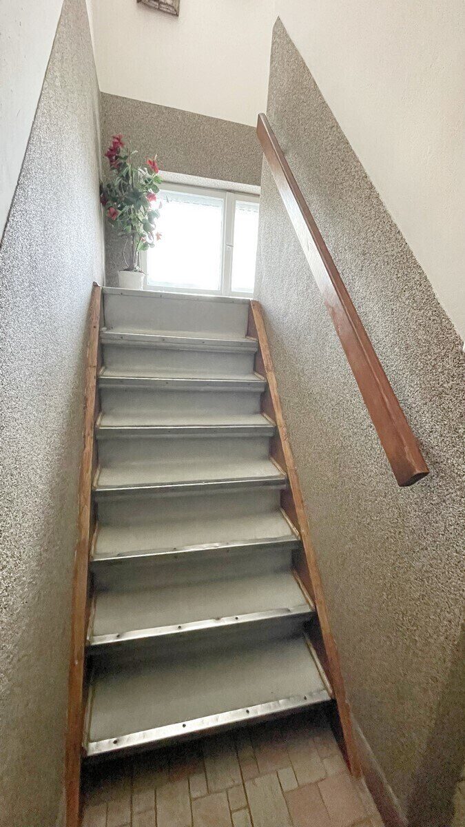 Zdjęcie 26
