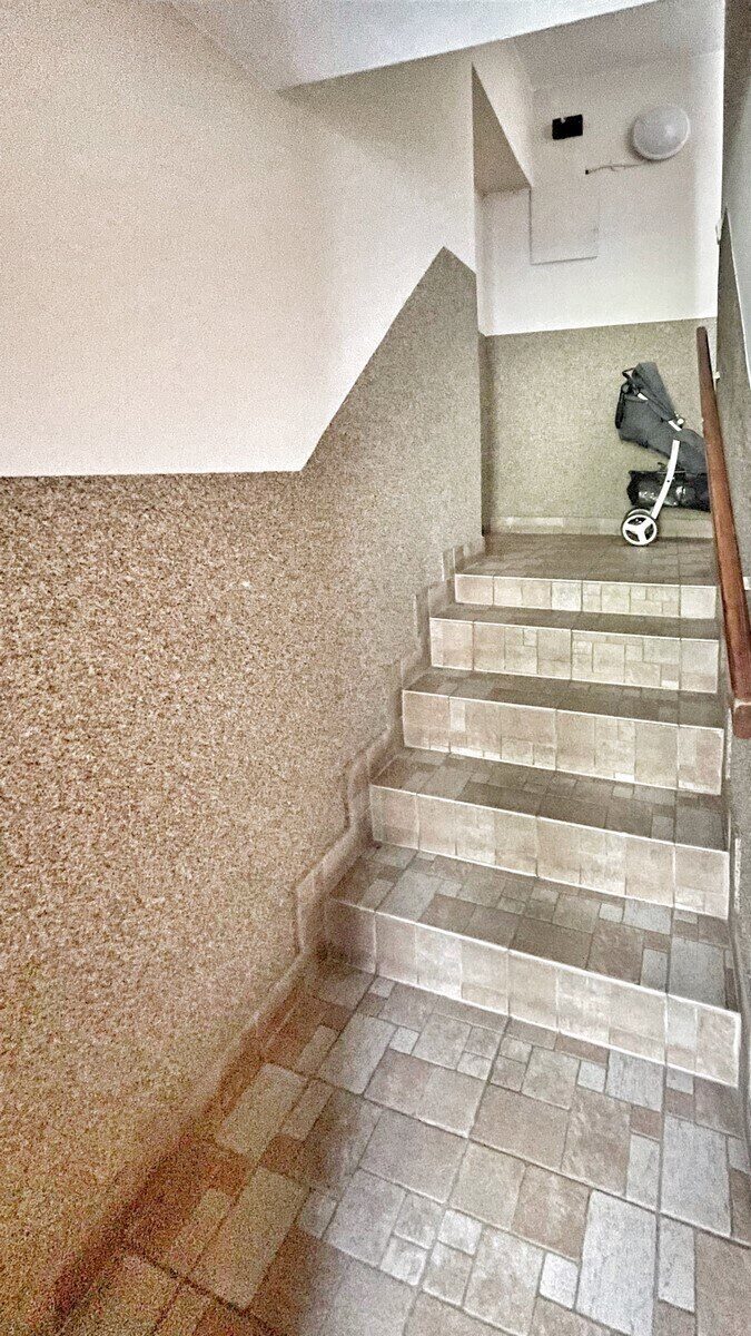 Zdjęcie 27