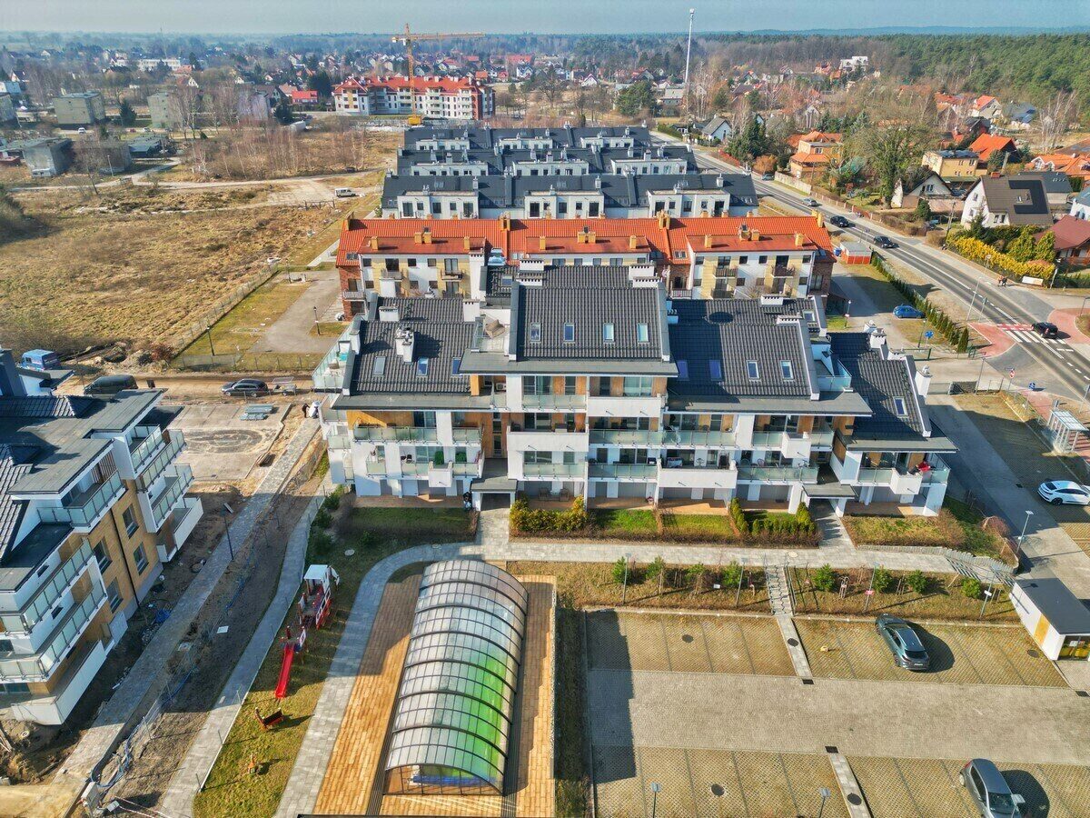 Zdjęcie 12