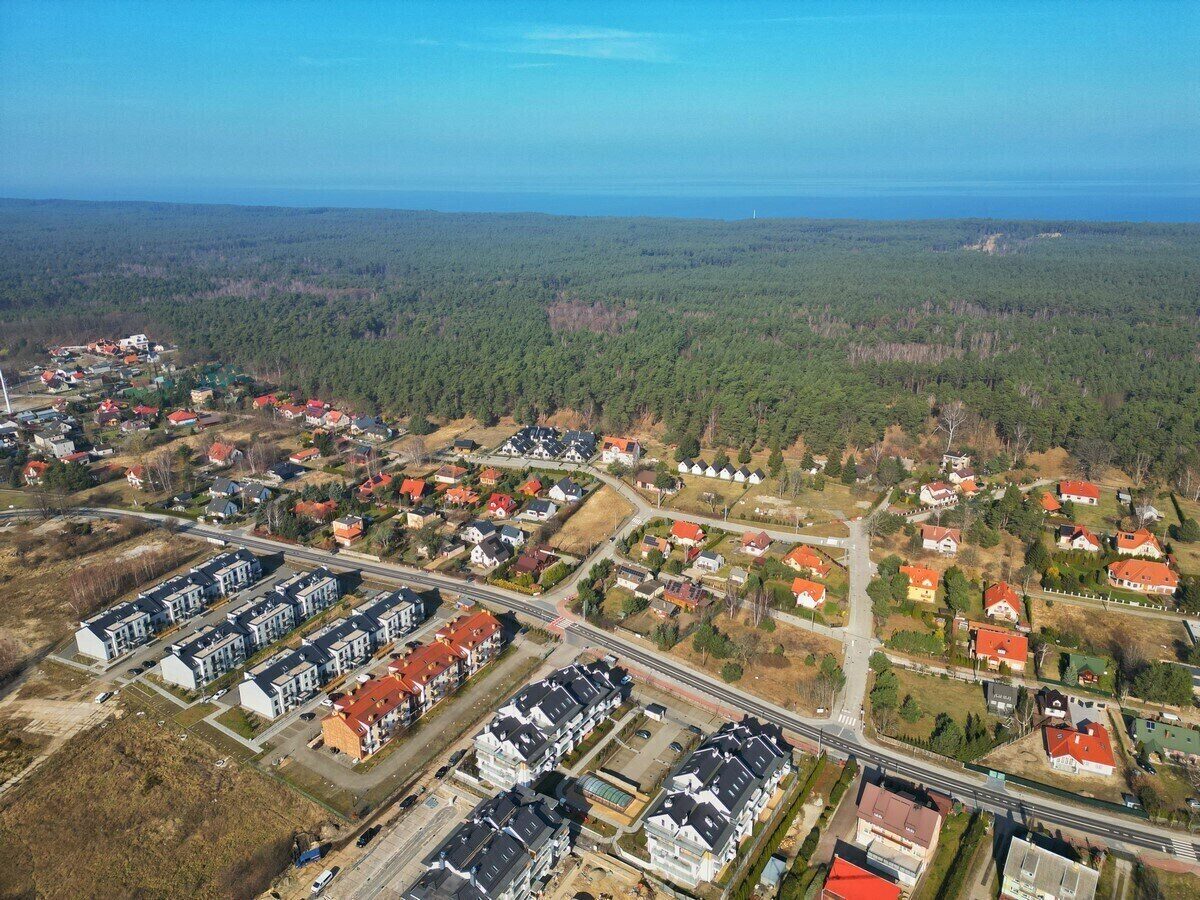 Zdjęcie 13