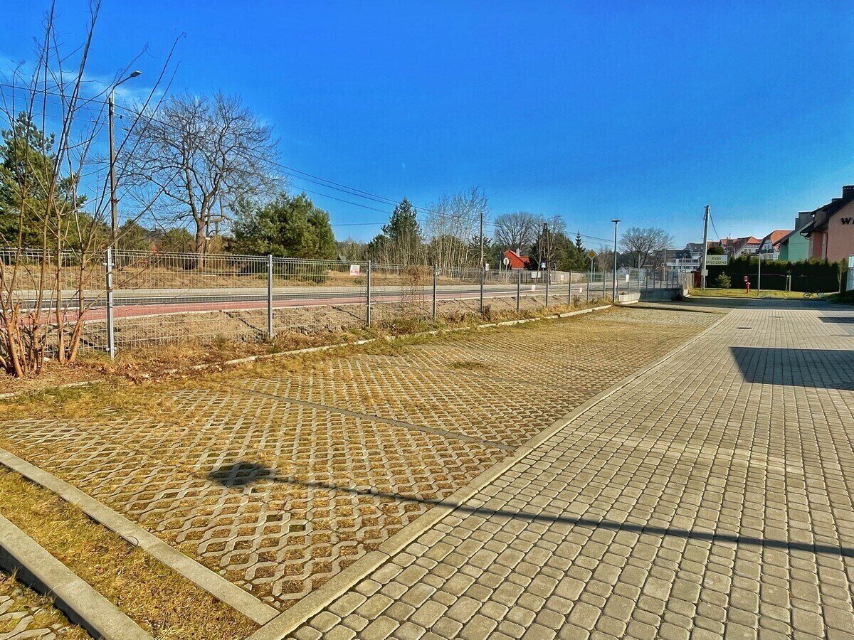 Zdjęcie 16