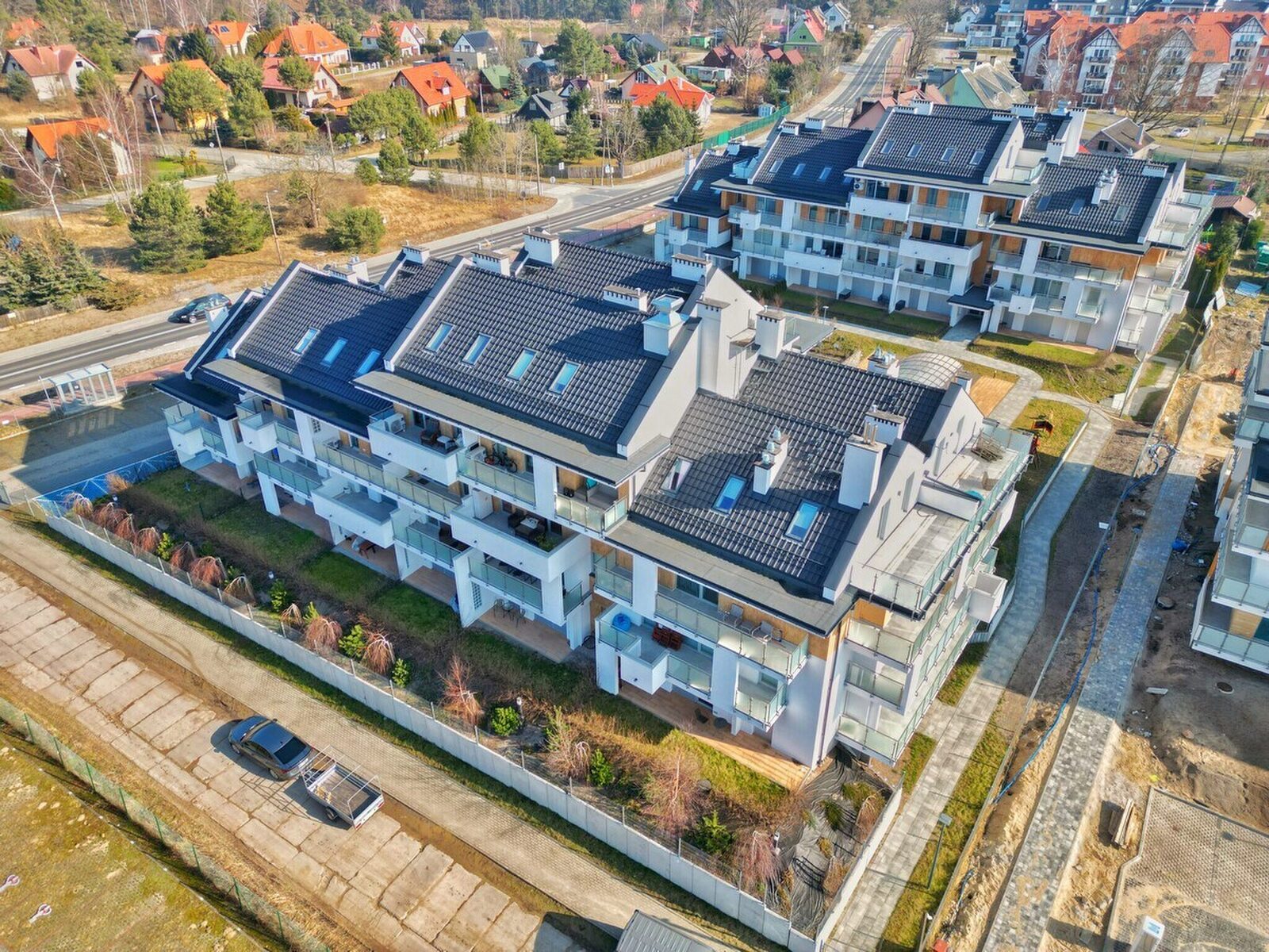 Zdjęcie 19