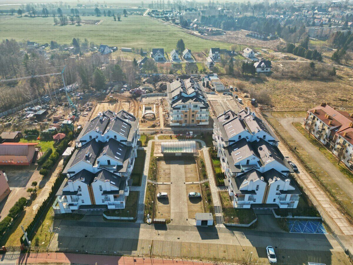 Zdjęcie 20