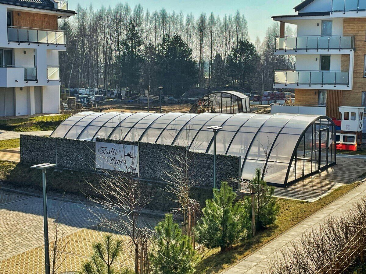 Zdjęcie 29