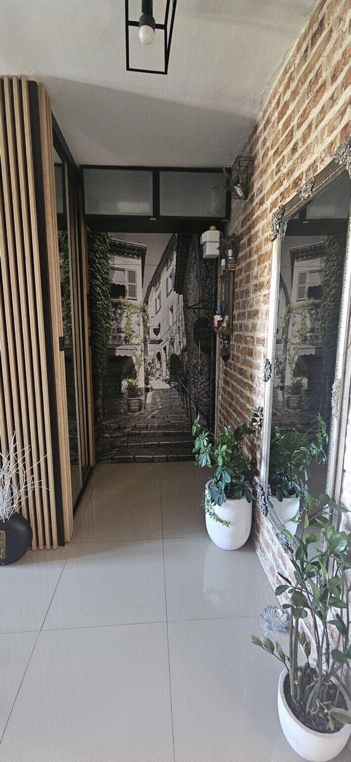 Zdjęcie 6
