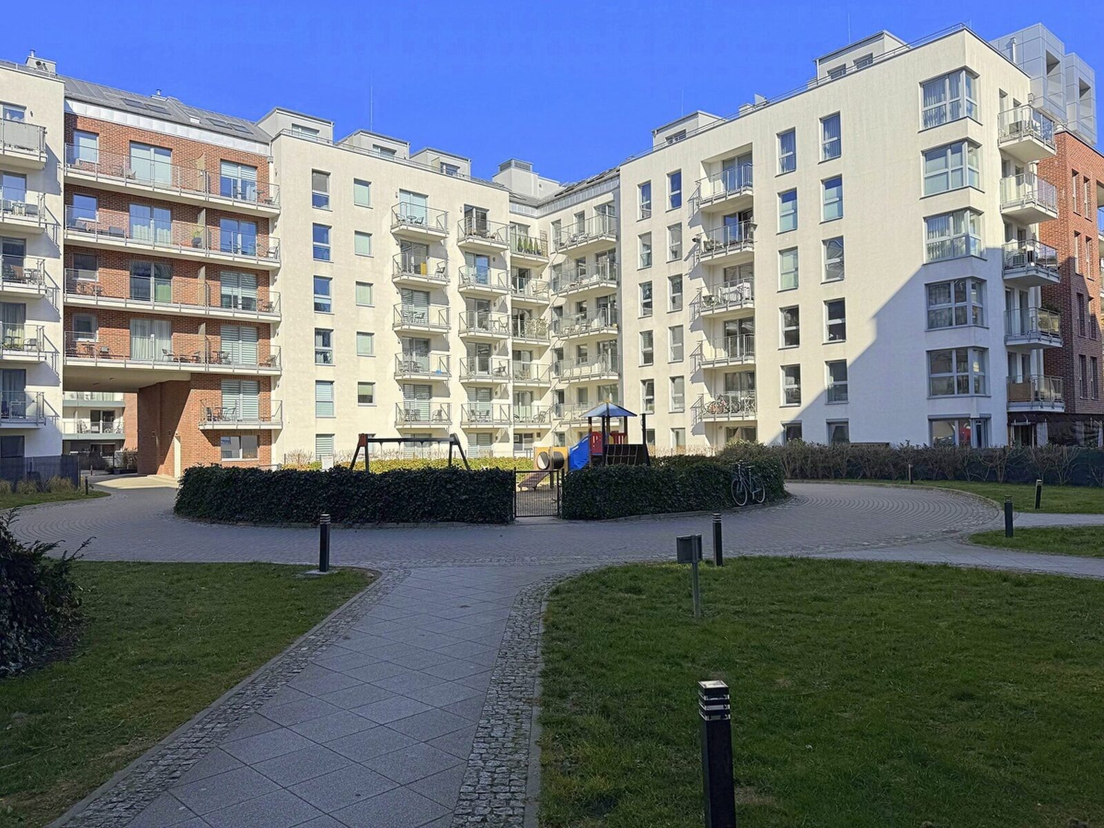 Zdjęcie 16