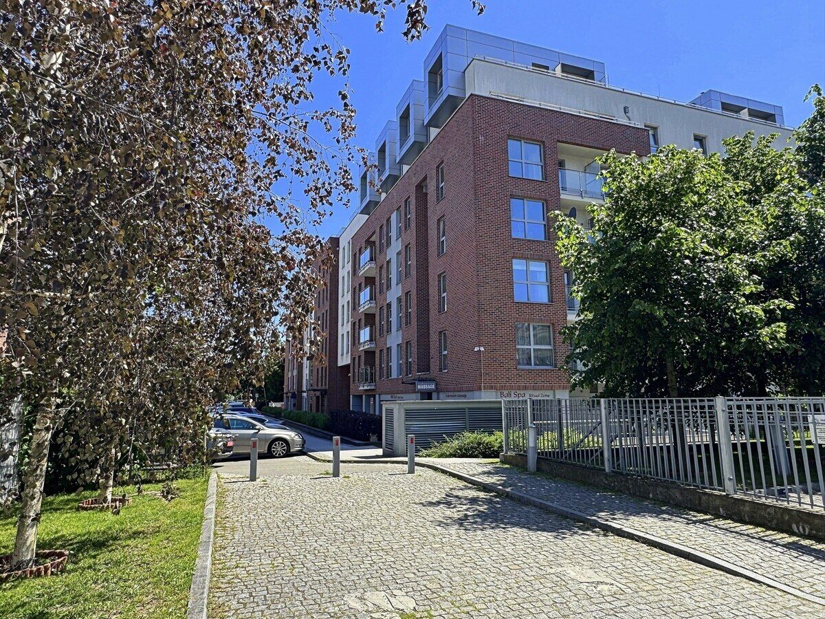 Zdjęcie 18