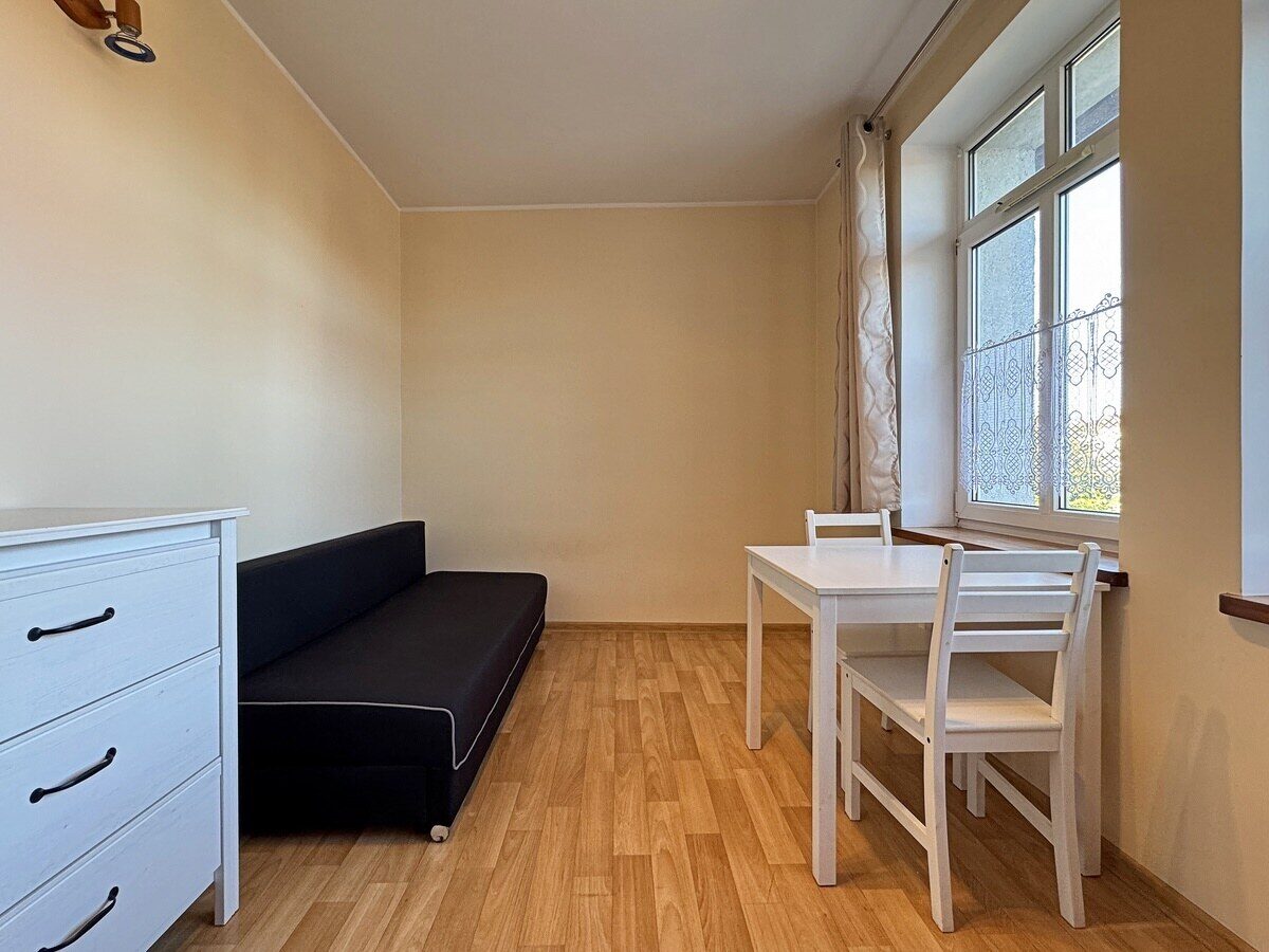 Zdjęcie 3