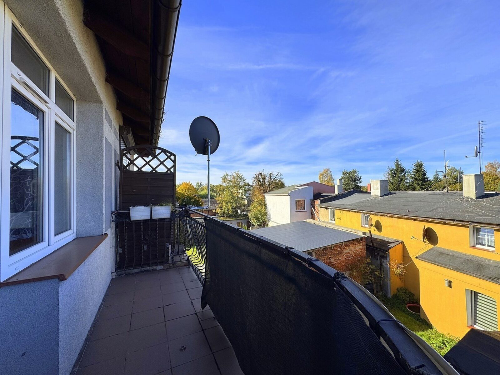 Zdjęcie 20