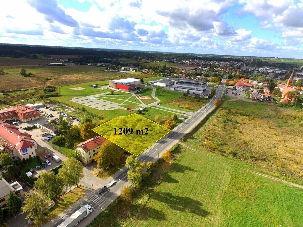 Zdjęcie 1
