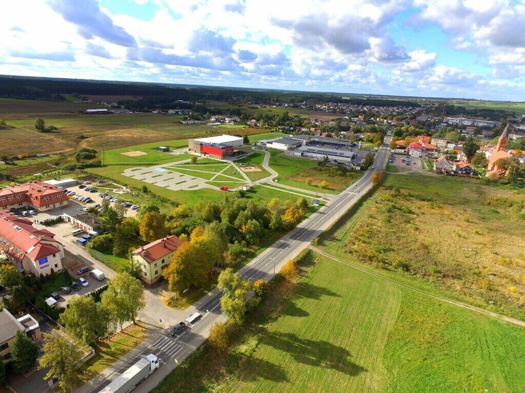 Zdjęcie 8