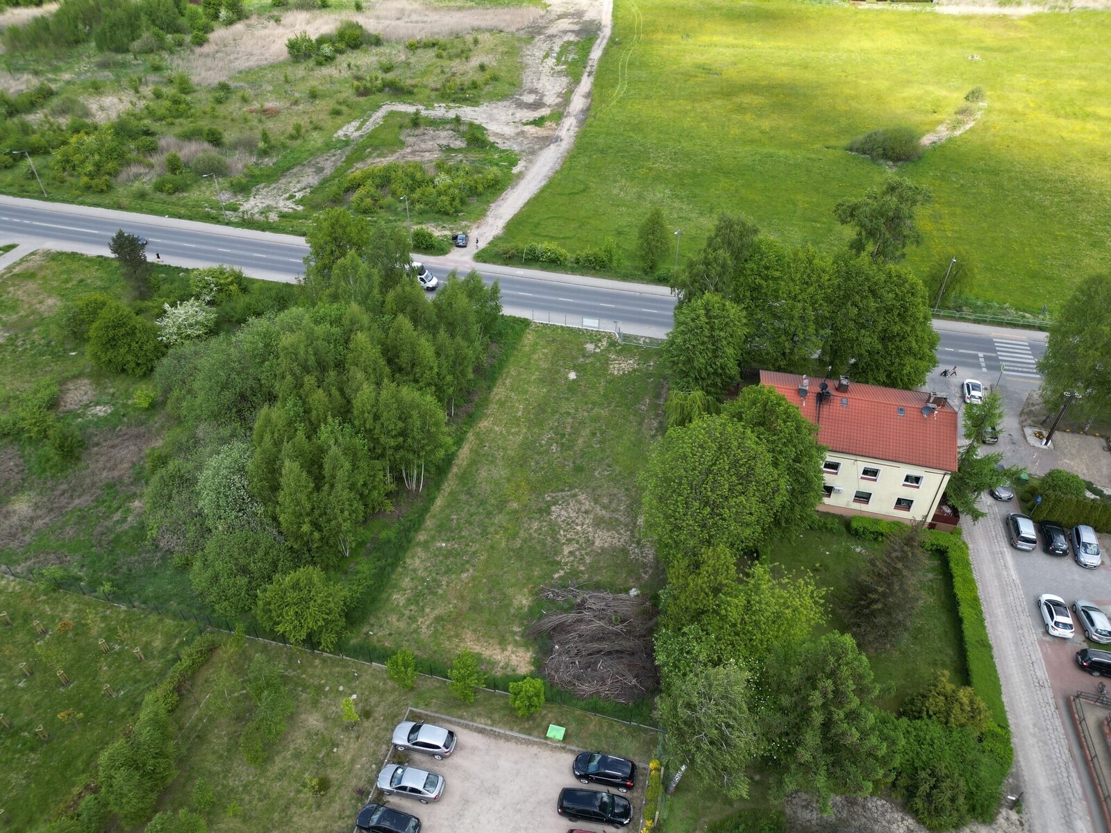 Zdjęcie 6