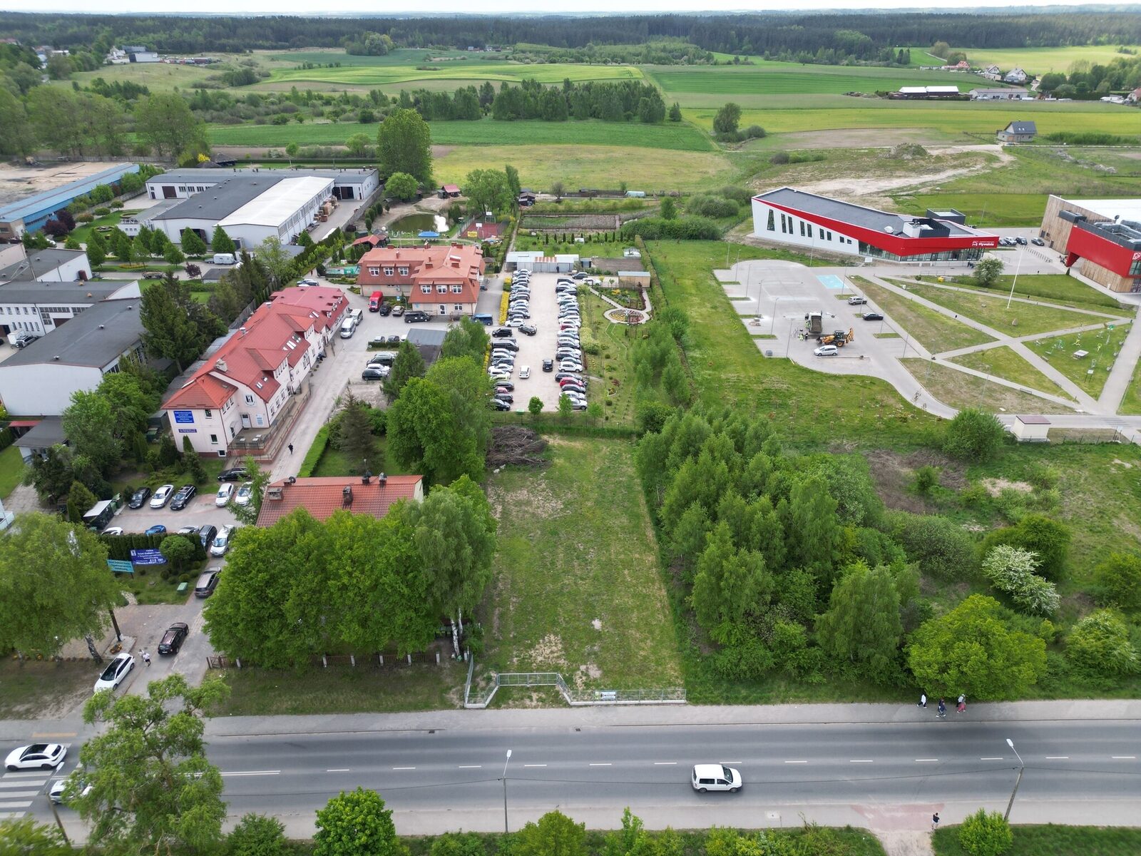 Zdjęcie 7