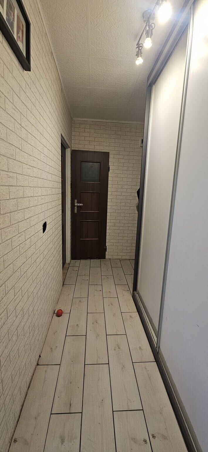 Zdjęcie 6