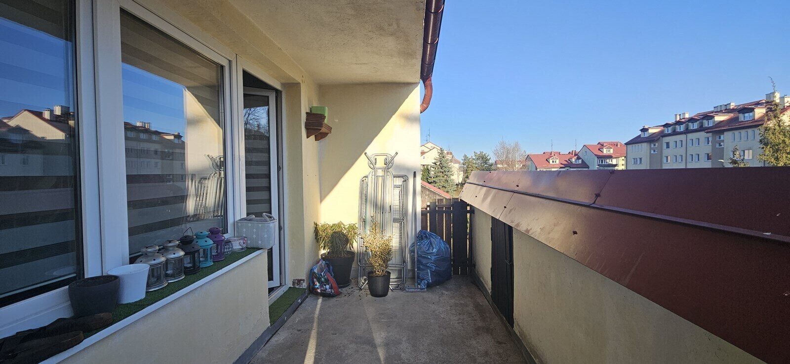 Zdjęcie 7