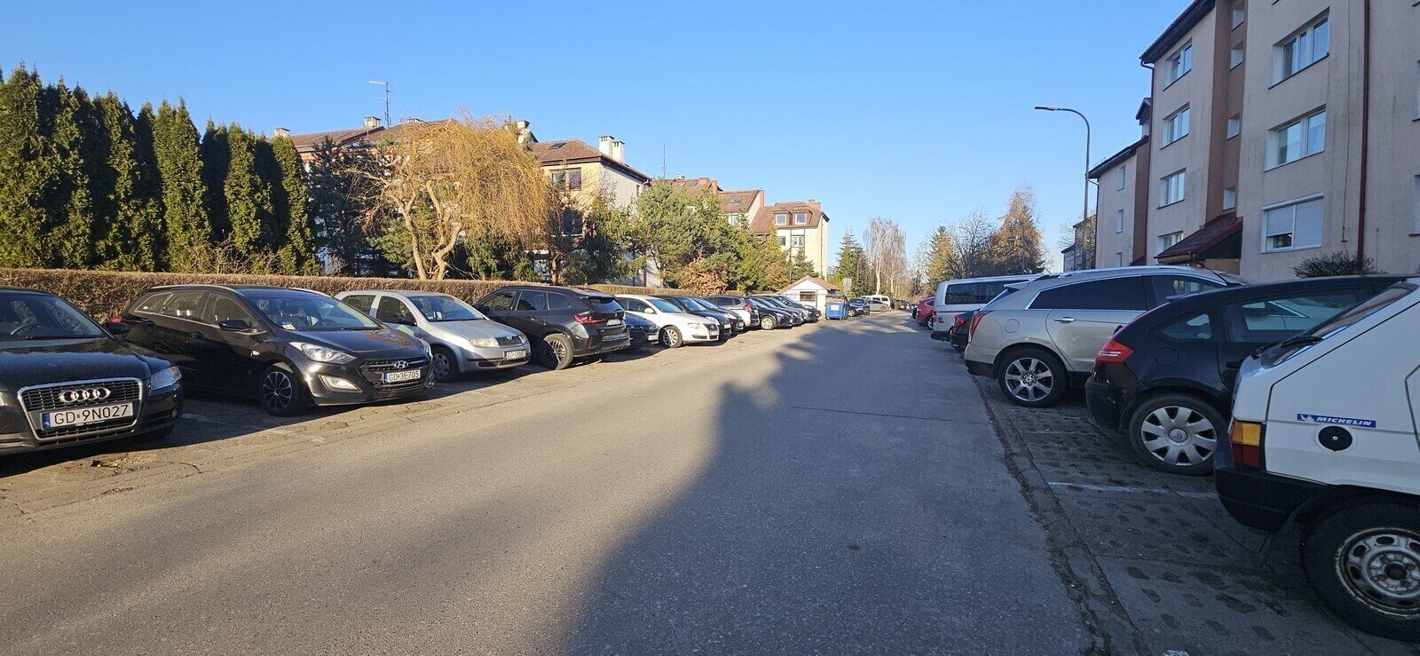 Zdjęcie 8