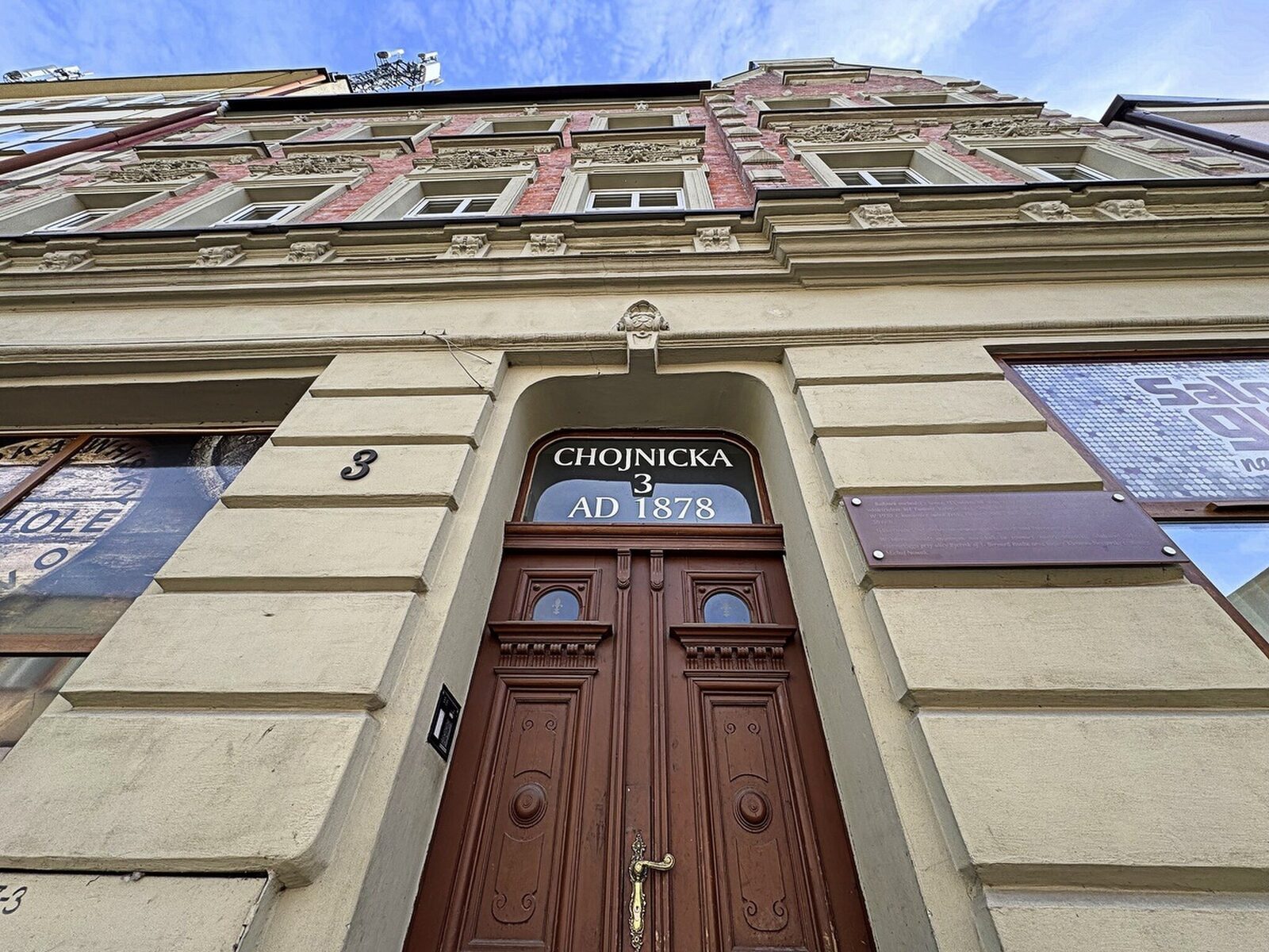 Zdjęcie 3