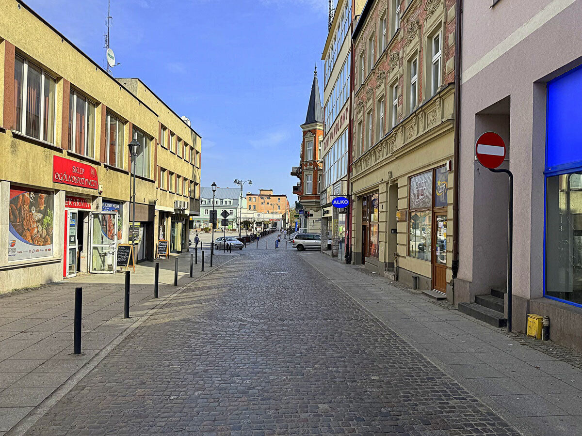 Zdjęcie 6