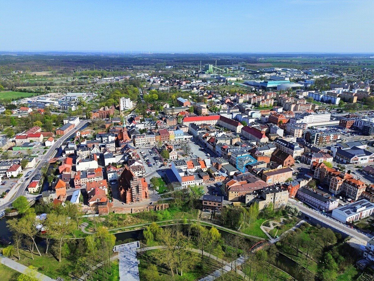 Zdjęcie 7