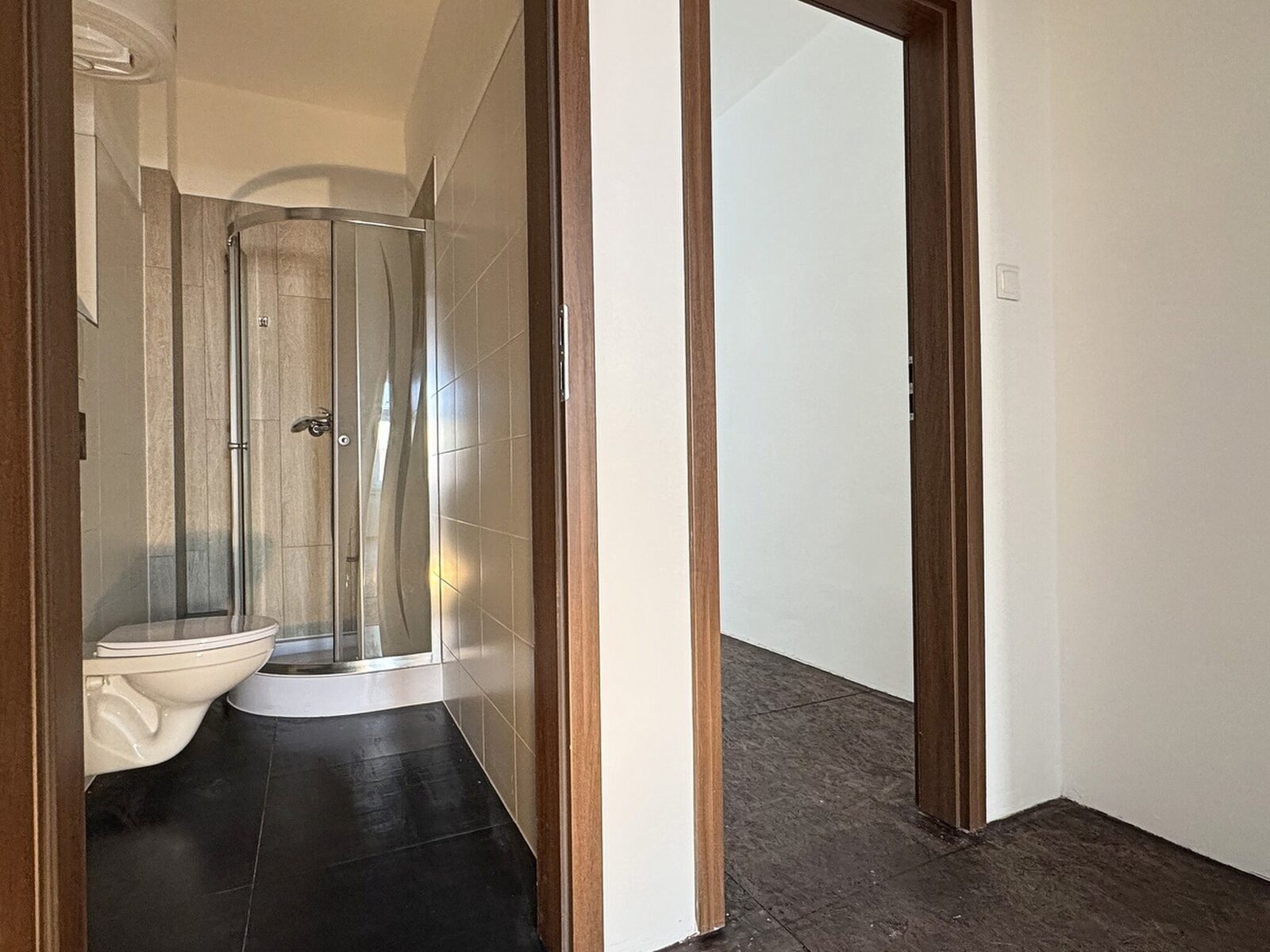 Zdjęcie 15