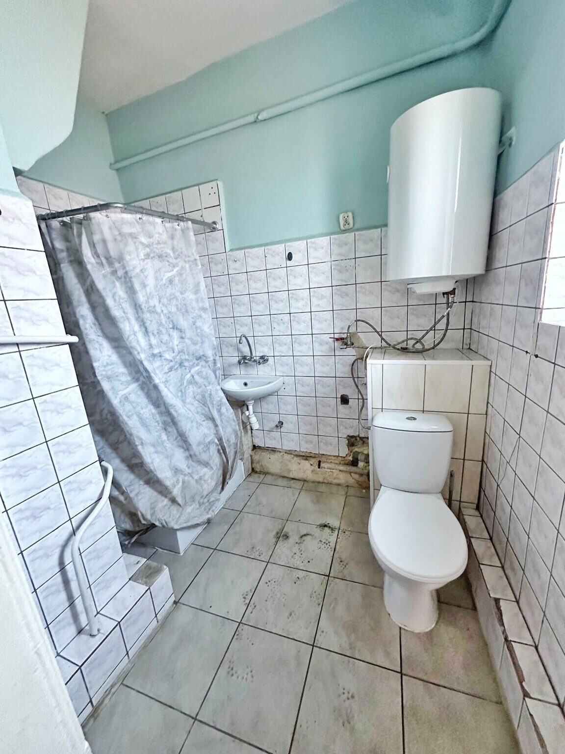 Zdjęcie 6