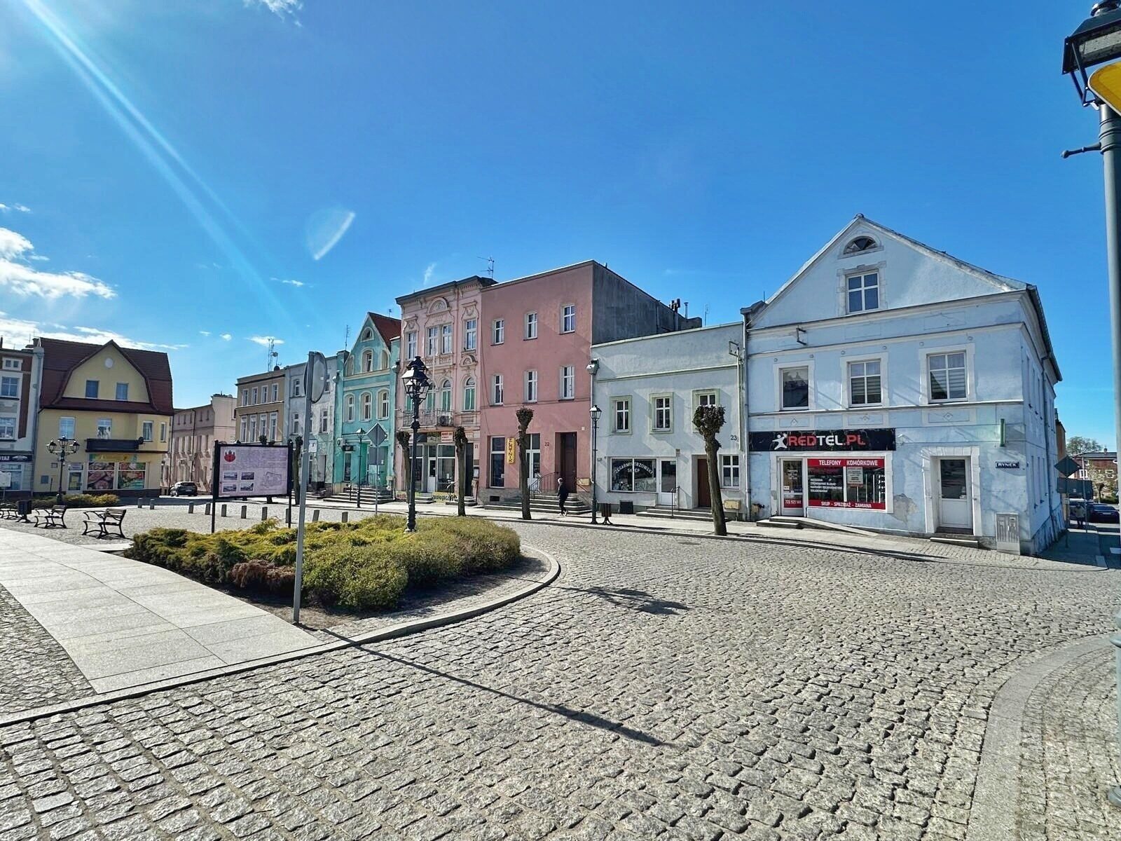 Zdjęcie 11
