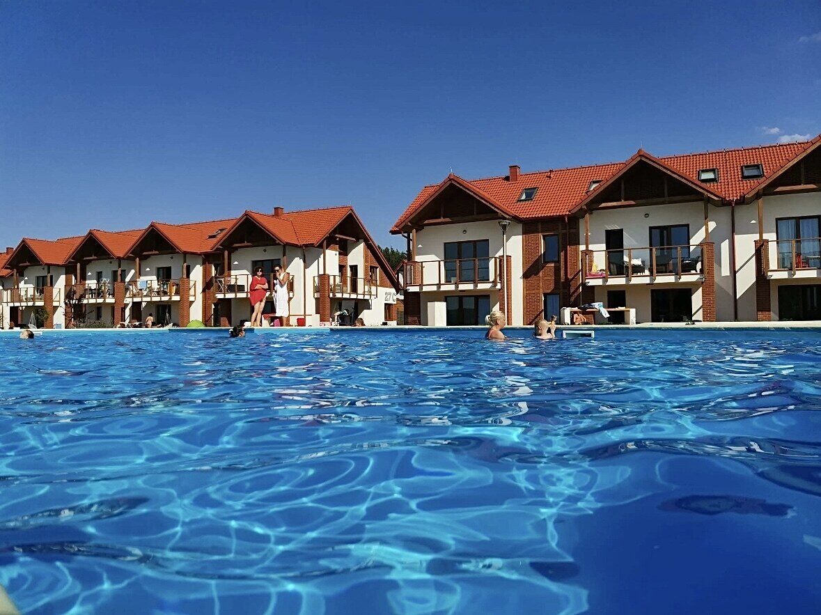 Zdjęcie 1