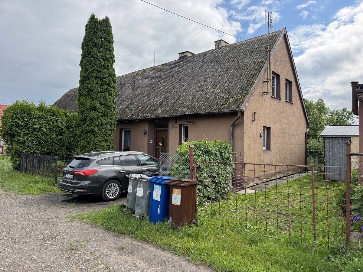 Zdjęcie 15