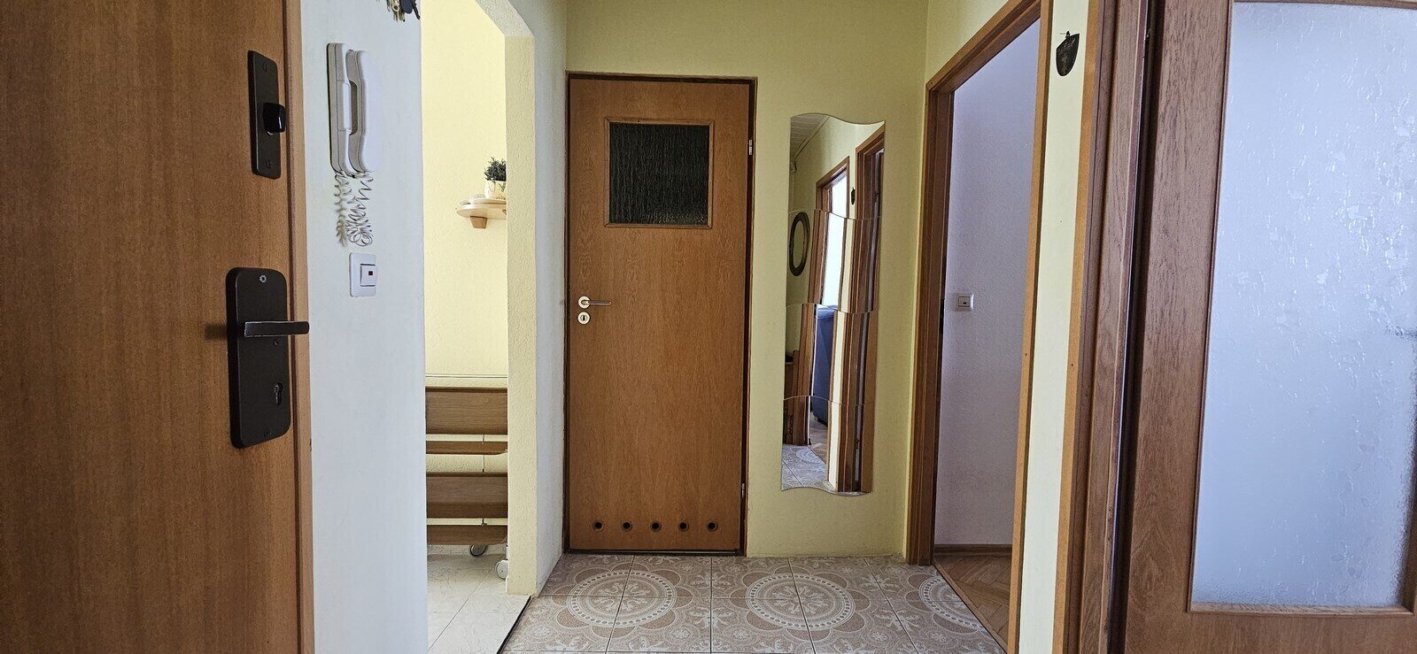 Zdjęcie 14