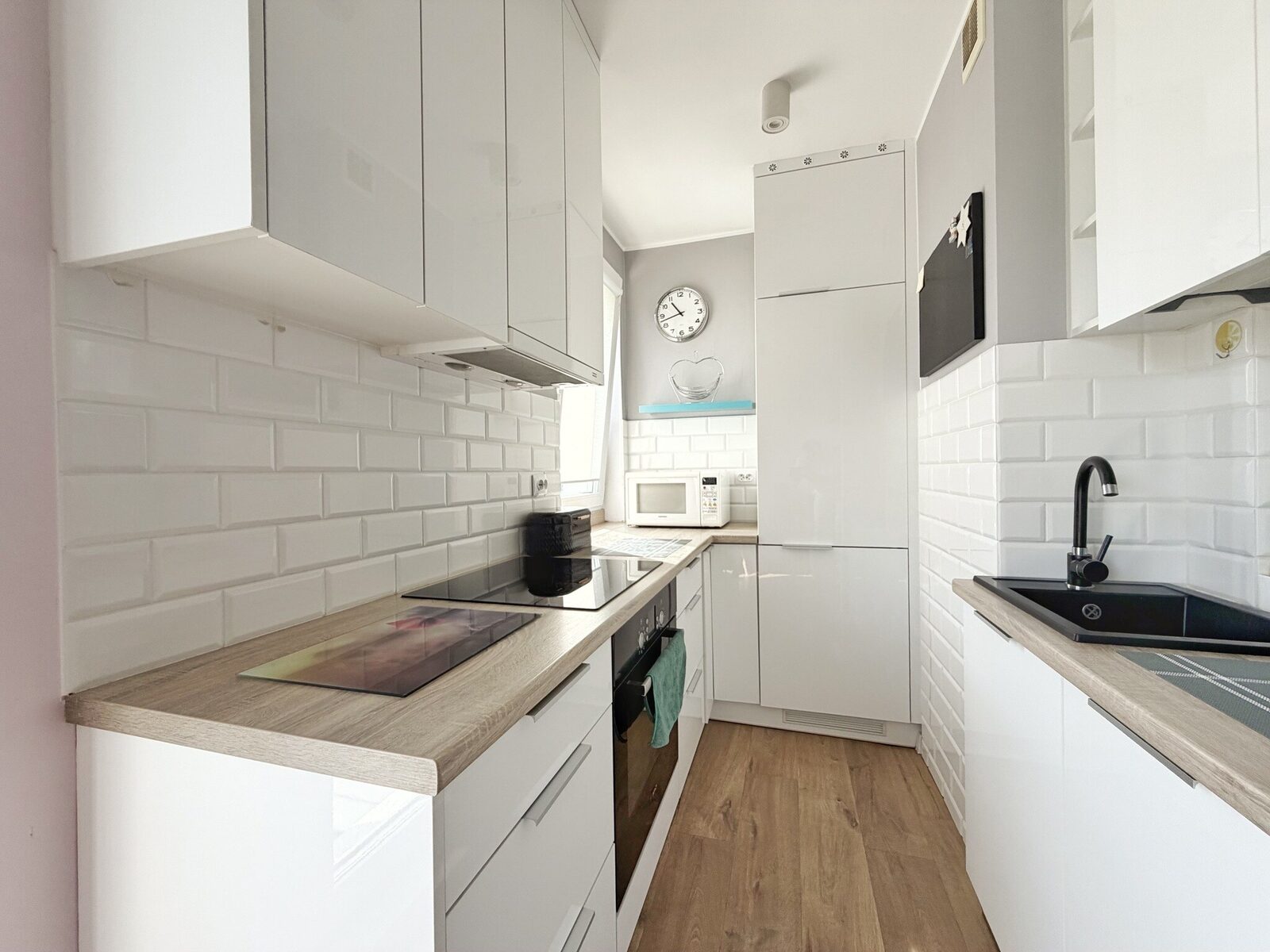 Zdjęcie 2