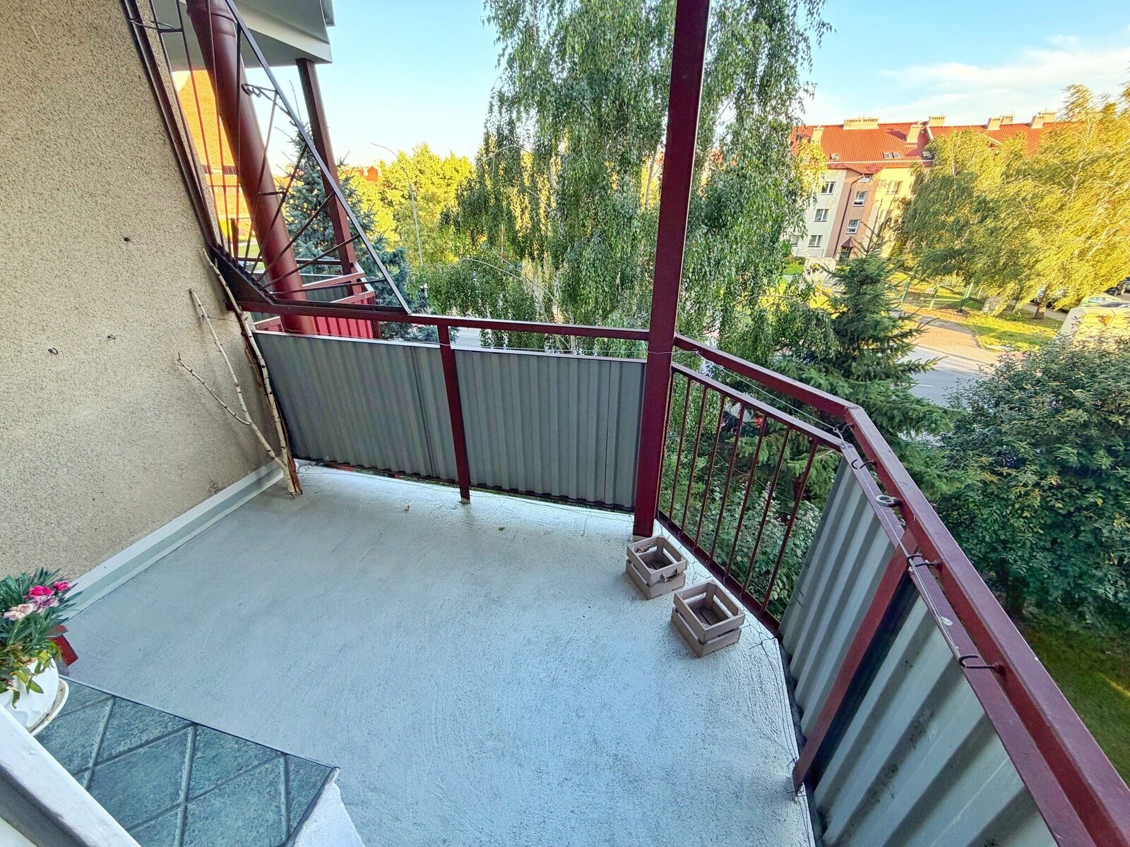 Zdjęcie 10