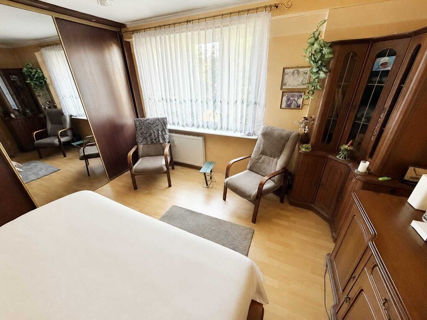 Zdjęcie 3