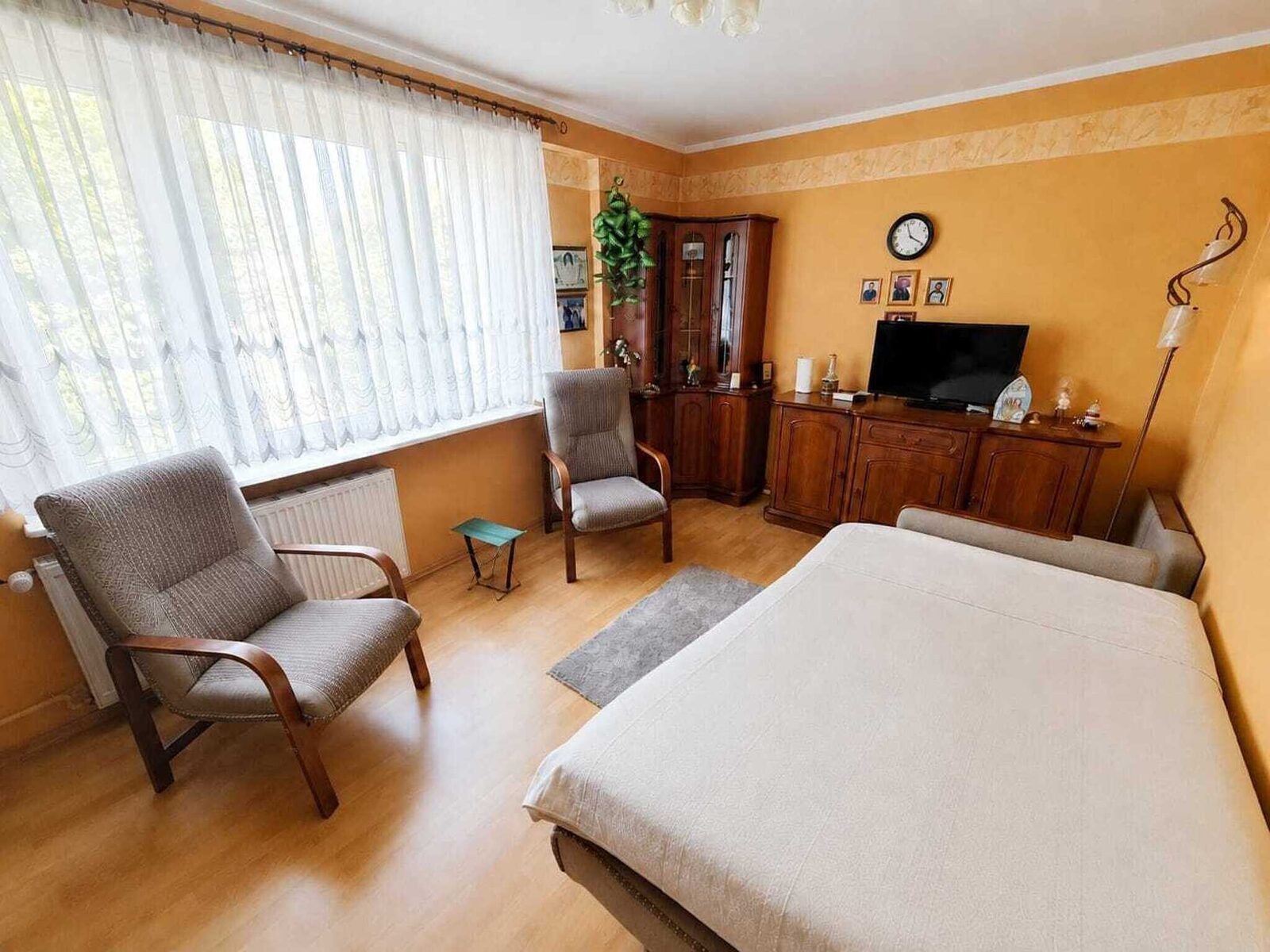 Zdjęcie 4