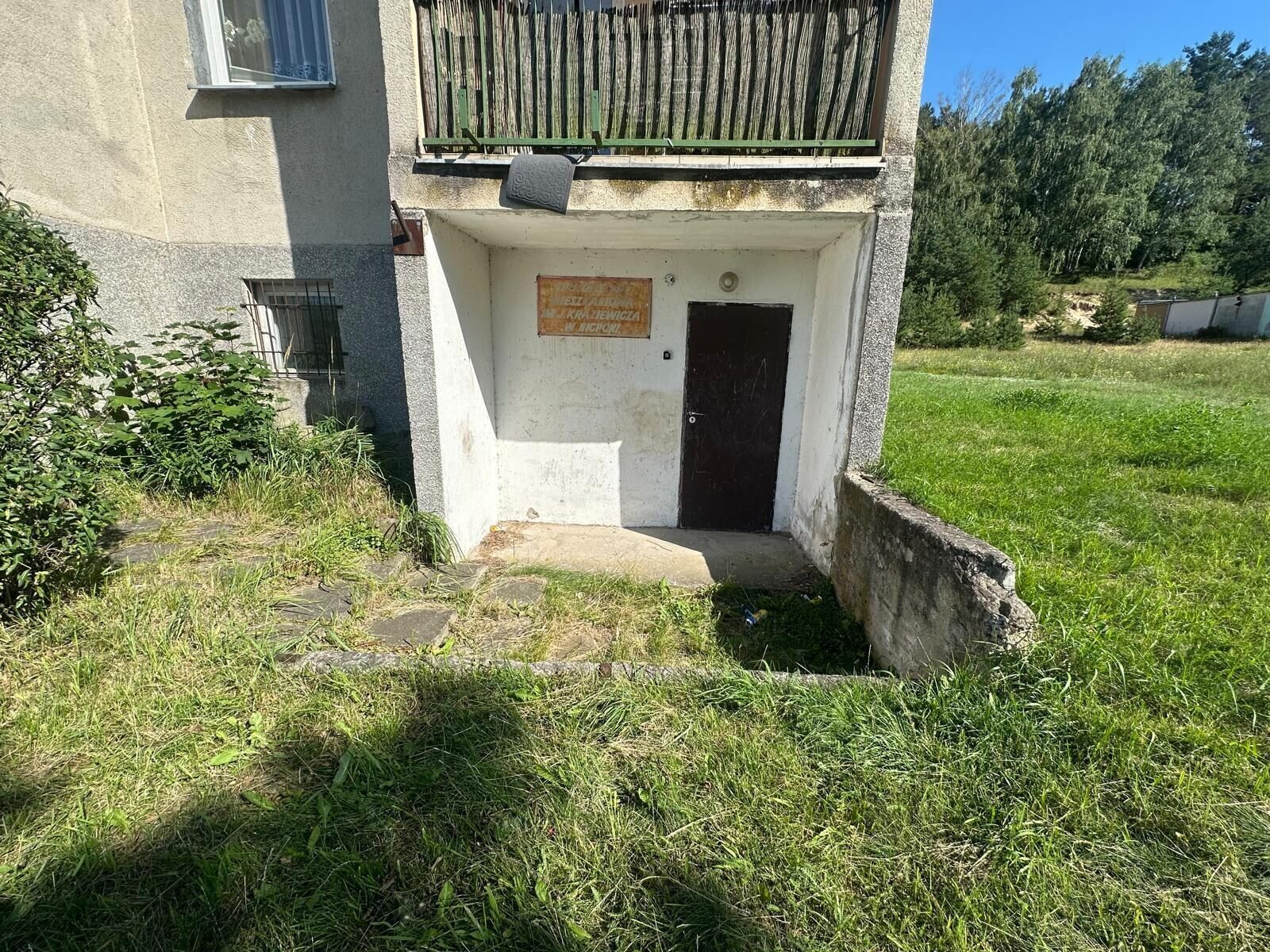 Zdjęcie 3