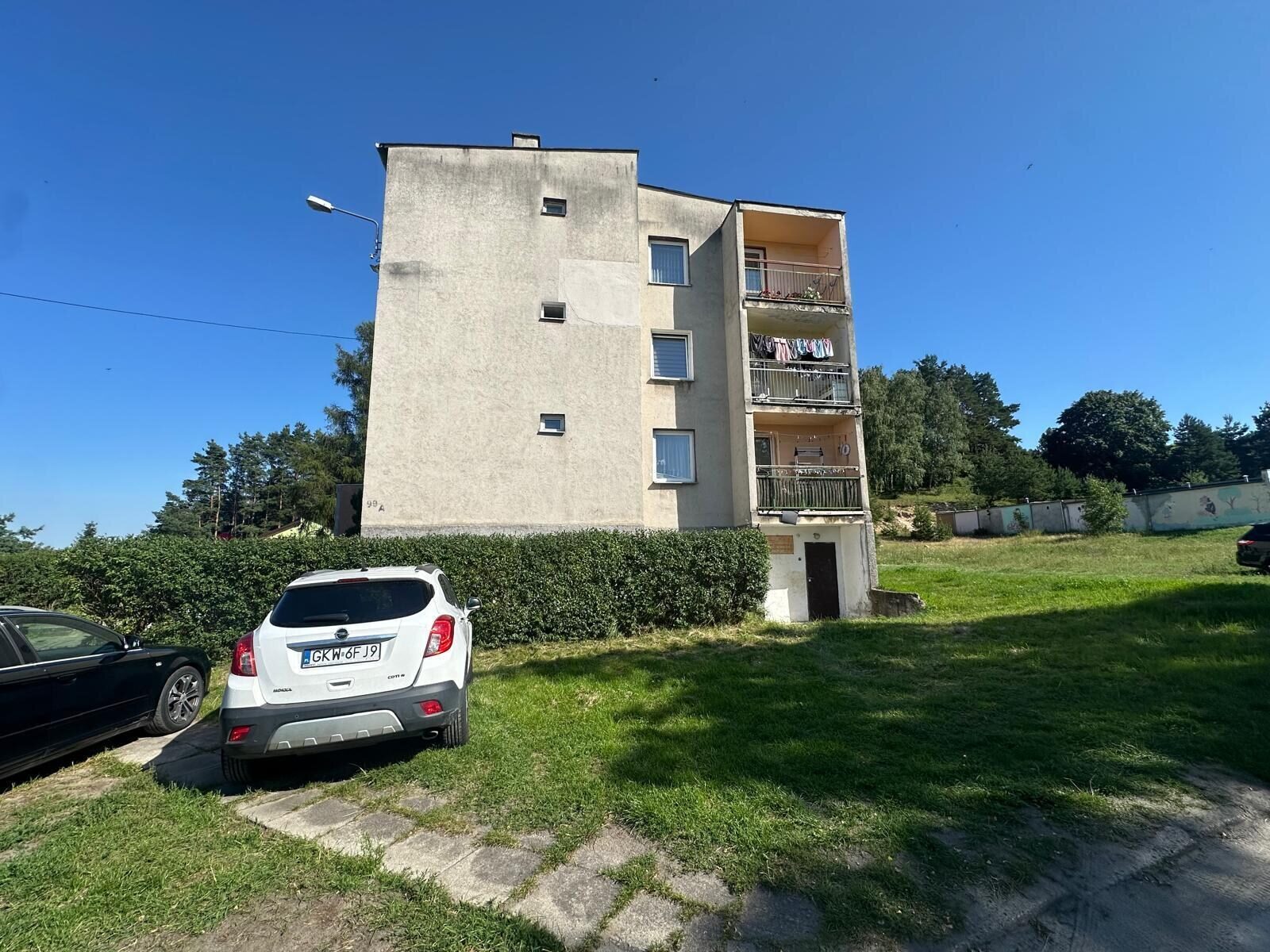 Zdjęcie 10