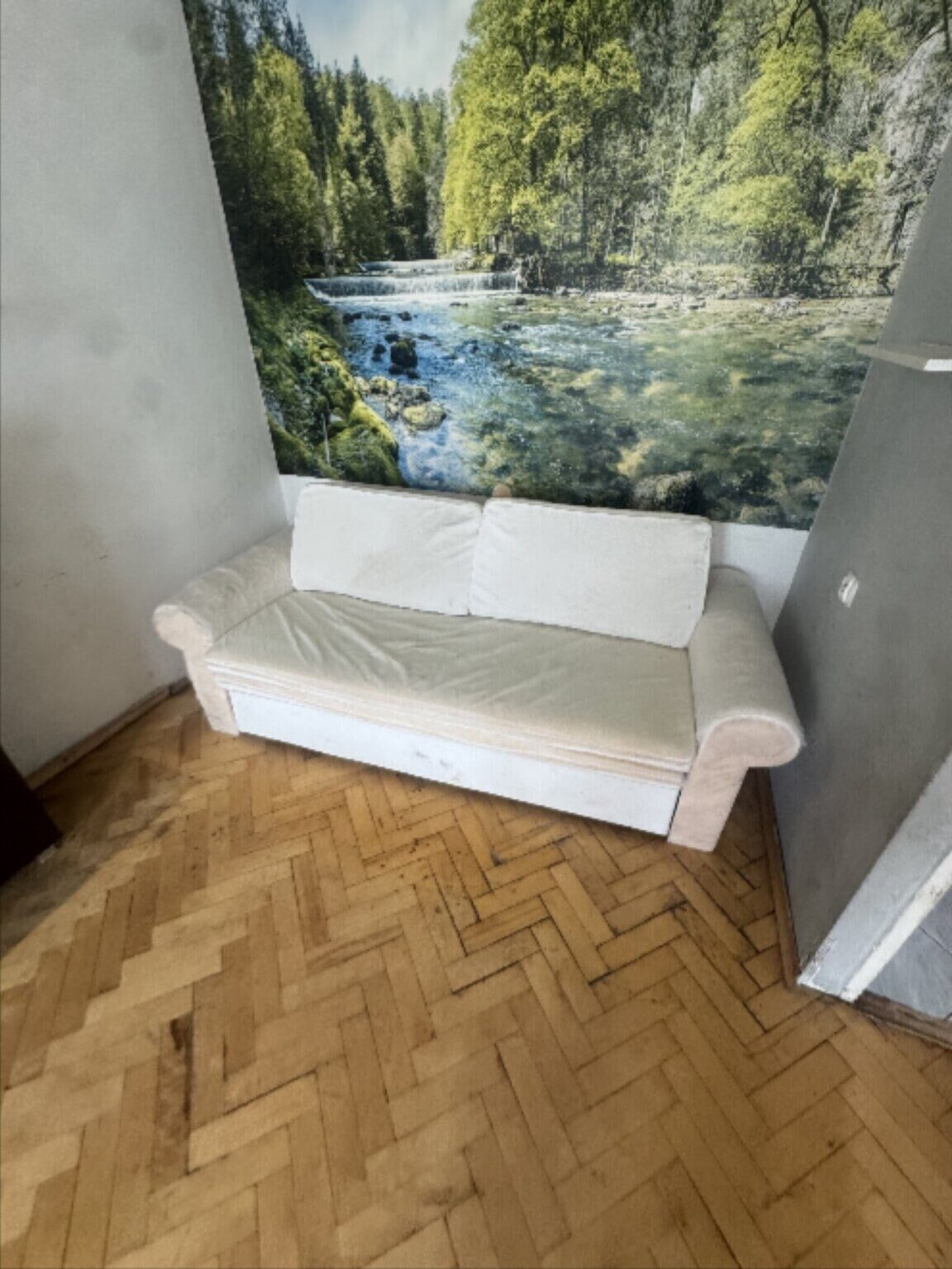 Zdjęcie 3