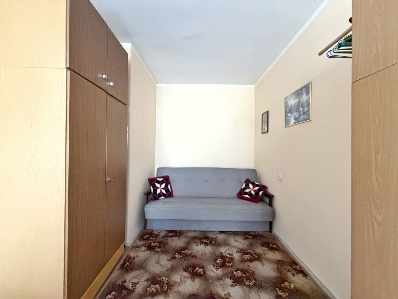 Zdjęcie 4