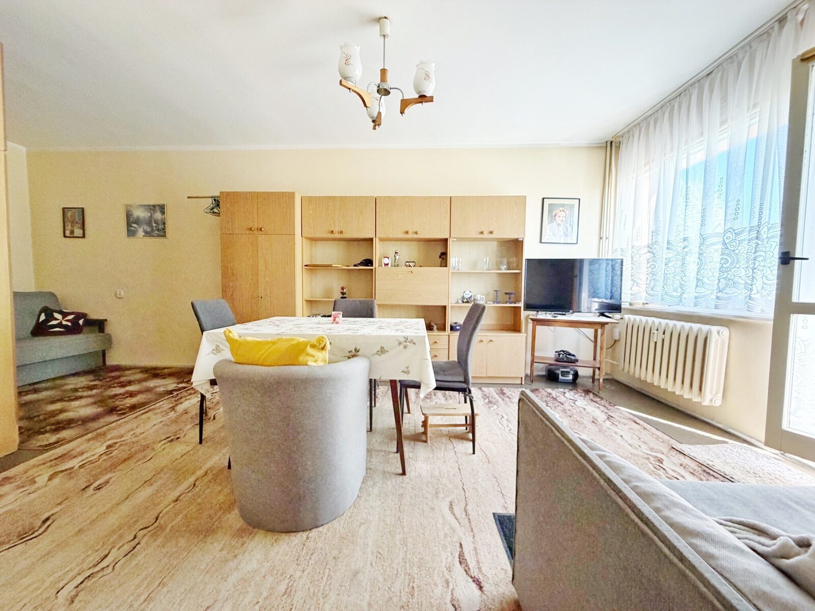 Zdjęcie 11