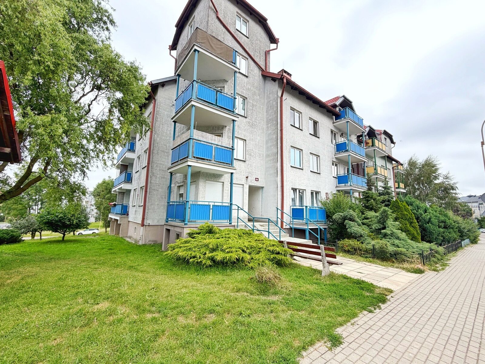 Zdjęcie 1