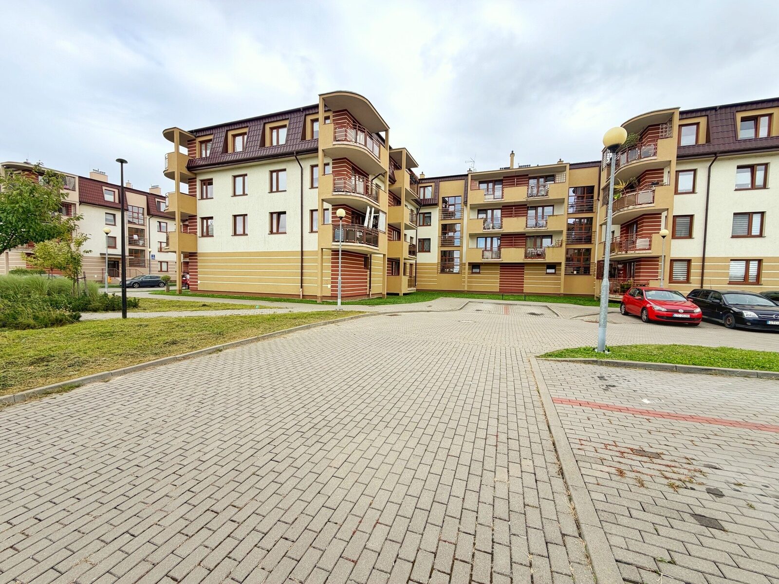 Zdjęcie 11
