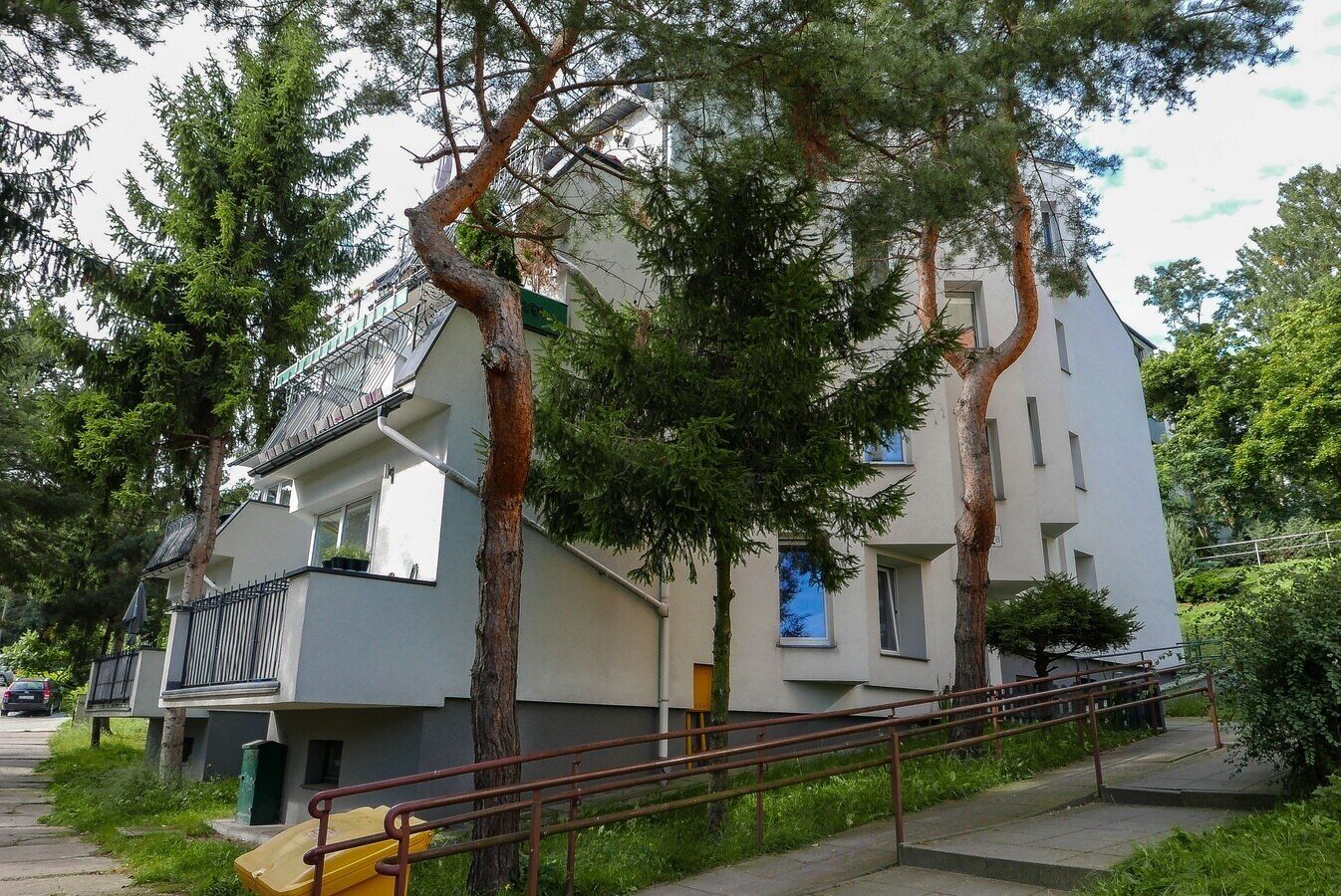 Zdjęcie 20