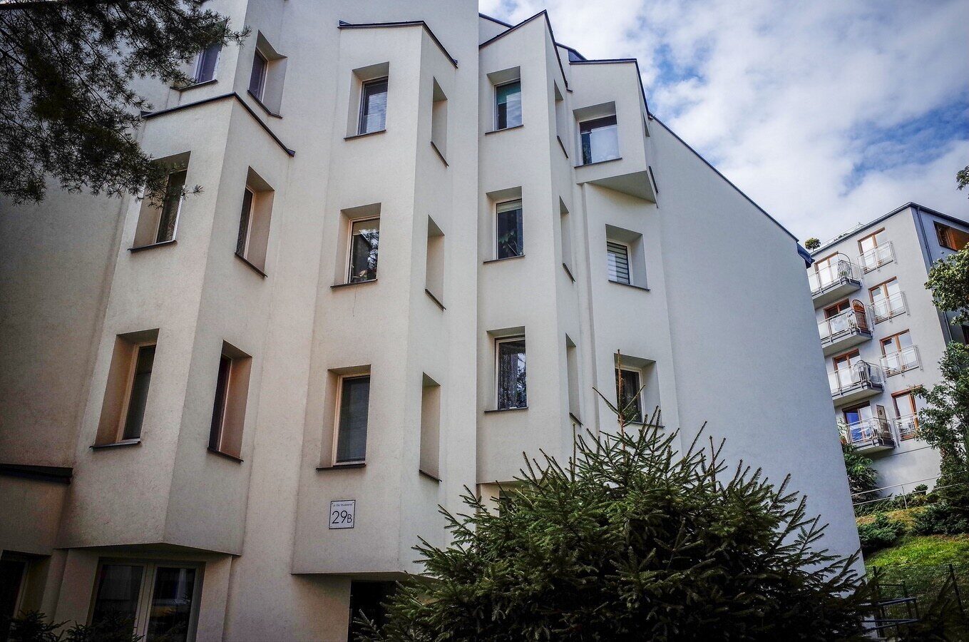 Zdjęcie 23